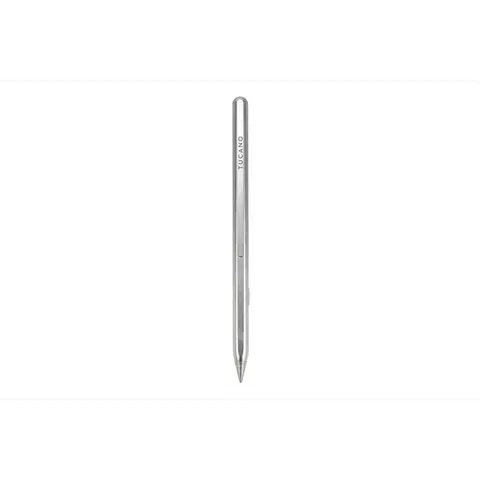 Tucano Pencil 2-silver – immagine 2