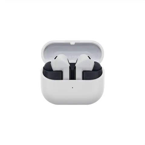 Samsung Galaxy Buds 3 Fe Gray – immagine 3