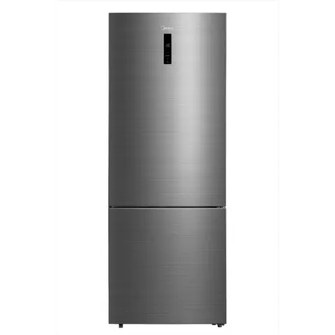 MIDEA Mdrb593fge46-inox – immagine 2