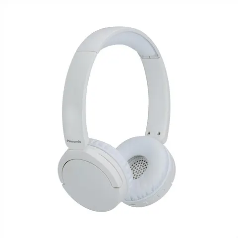Cuffie microfono bluetooth Panasonic RB HF630BE W XBS White – immagine 3