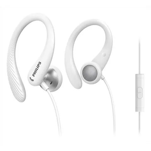 Philips Taa1105wt/00 – immagine 2