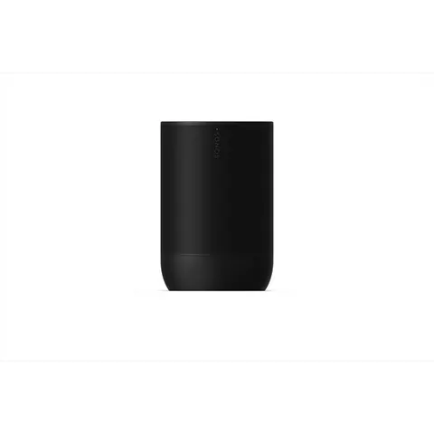 SONOS MOVE GEN2 – 501485 – immagine 3