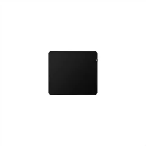 HYPERX Pulsefire Mat Mouse Pad L Per Il Gaming-nero – immagine 3