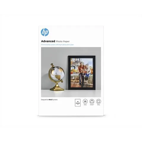 HP Q8692a – immagine 2