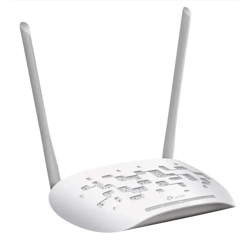 TP-Link Access Point Wireless N 300mbps – immagine 2