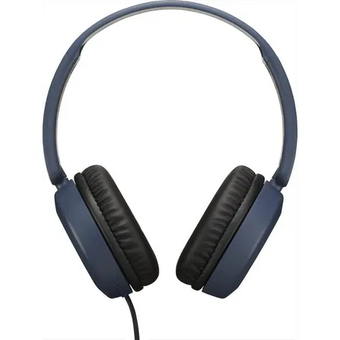 JVC Ha-s31m-a-e – immagine 2