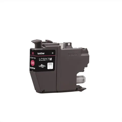 Brother Lc3217m – immagine 3