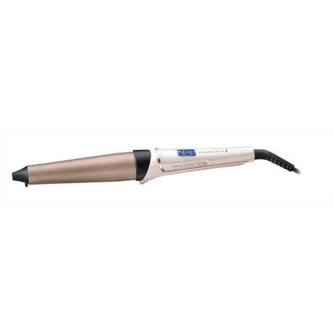 Remington Ci91x1 Proluxe – immagine 3