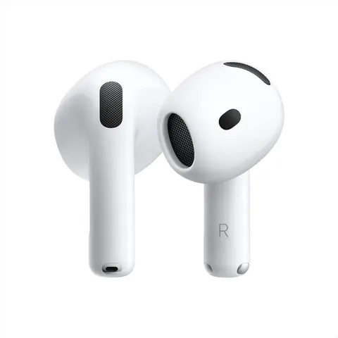 Apple AirPods 5 – immagine 2