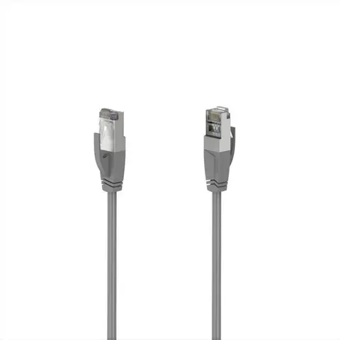 Hama Cavo Rete Cat 5 Utp – immagine 2
