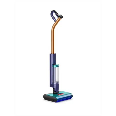Dyson CLEAN+WASH HYGIENE 494498-01 – immagine 2