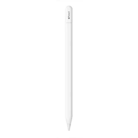 Apple Pencil (USB-C) – immagine 4