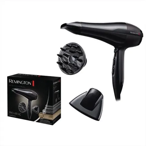 Remington Ac5999 Air Ac – immagine 2
