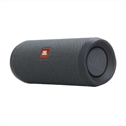JBL Speaker Flip Essential 2-nero – immagine 4