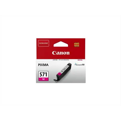 Canon Cli-571m-m – immagine 3