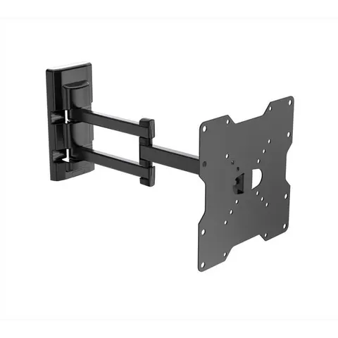 Meliconi Supporto Flatstyle Fdr200 It – immagine 3