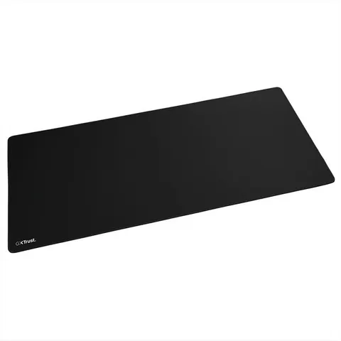 Trust Gxt759 Xxl Mousepad-black – immagine 2