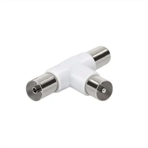 SBS Ecansplit1m2f – immagine 2