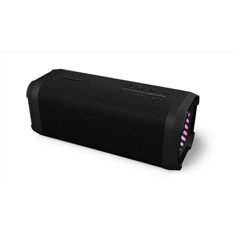 Philips SPEAKER BLUETOOTH TAS5000EB/00 – immagine 5