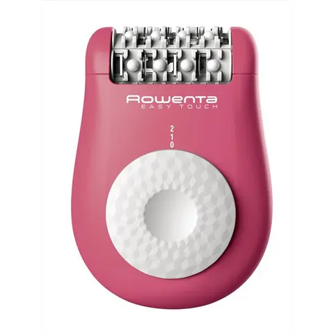 Rowenta Easy Touch EP1110F1 epilatore – immagine 4