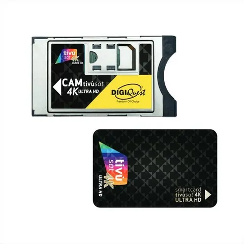 DIGIQUEST Bundletvsat4k – immagine 3