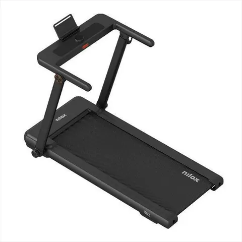 Nilox Tapis Roulant XN2 – immagine 2