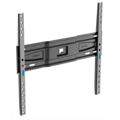 Meliconi 400 S-nero – immagine 2