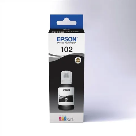 Epson 102 C13t03r140 – immagine 5
