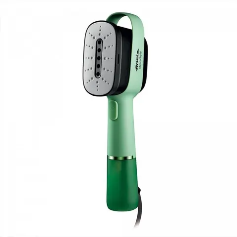 Ariete Ferro Da Stiro Verticale 4301-verde – immagine 2
