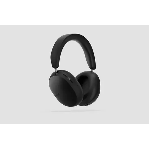 SONOS Ace-black – immagine 4