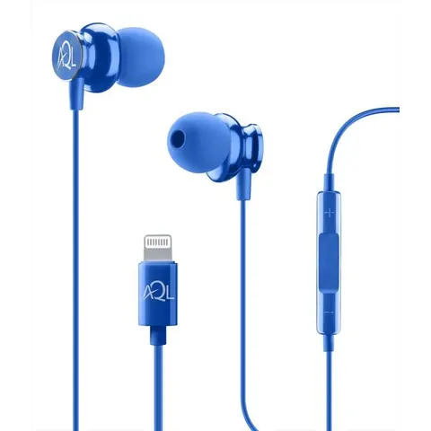 AQL Whirlmfib-blu – immagine 2