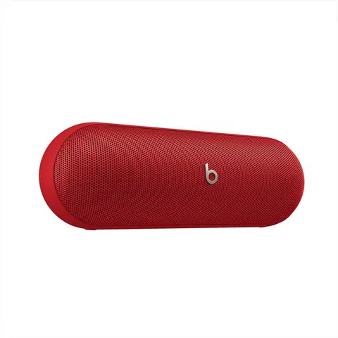 Beats Speaker Bluetooth Pill – MWQW3ZMA – immagine 3
