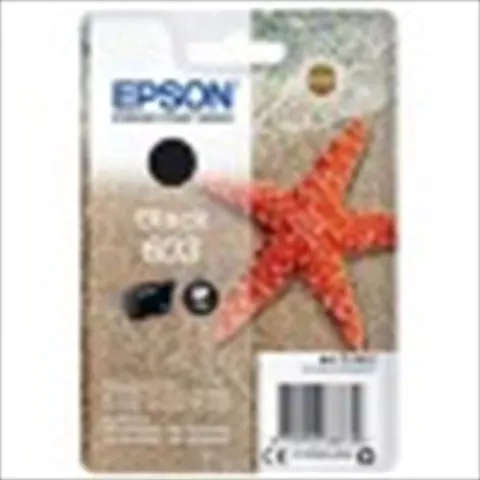 Epson C13t03u14010-nero – immagine 3
