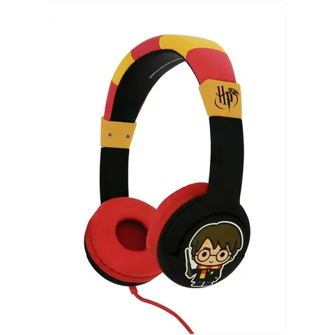 OTL Cuffie Harry Potter HP0747 – immagine 2