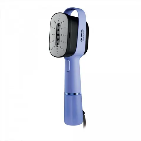 Ariete Ferro Da Stiro Verticale 4301-viola – immagine 2