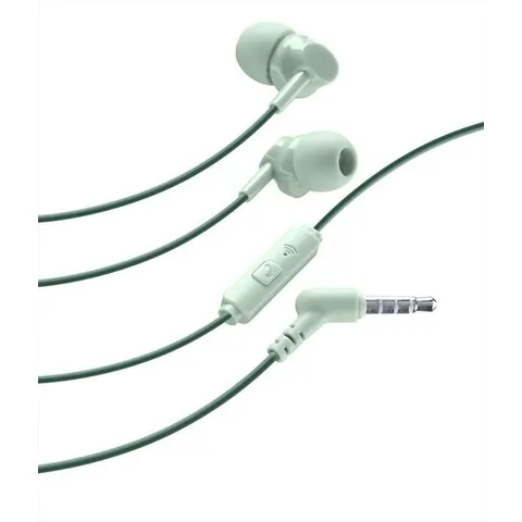 Cellular Line AUINEARSMARTG Verde – immagine 2
