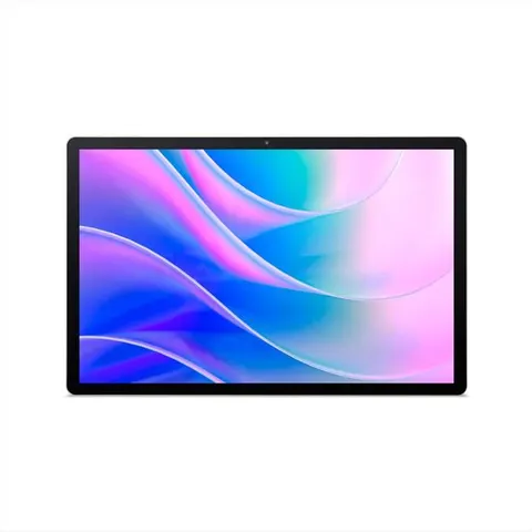 Acer Tablet Iconia A14-11mn-a445-silver – immagine 2
