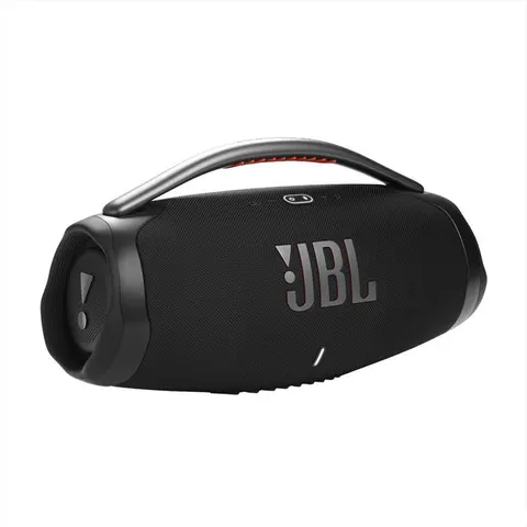 JBL BOOMBOX 3 – immagine 2