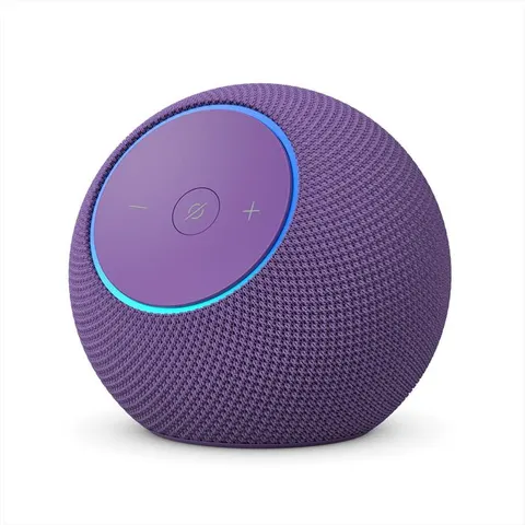 Amazon Echo Dot Max – 604667 – immagine 3