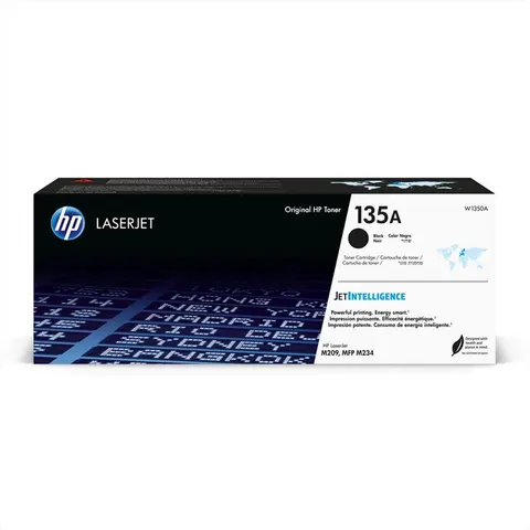 HP W1350a – immagine 5
