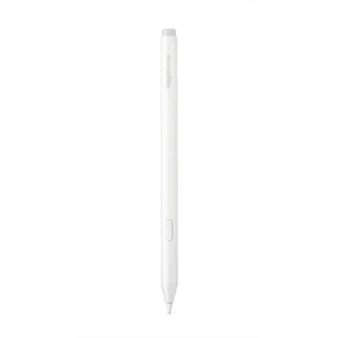 KOBO Pen Stylus 2 Bianco – immagine 3