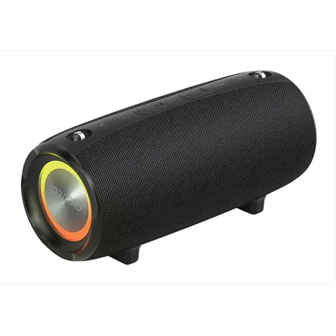 Irradio SPEAKER BLUETOOTH IR-G600 – immagine 2