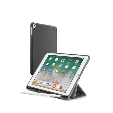 Cellular Line Foliopenipad1897k – immagine 2