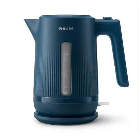 Philips Bollitore Serie 3000 HD9411/70 – immagine 2