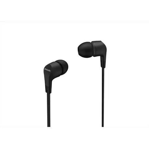 Philips Tae1105bk/00-black – immagine 2