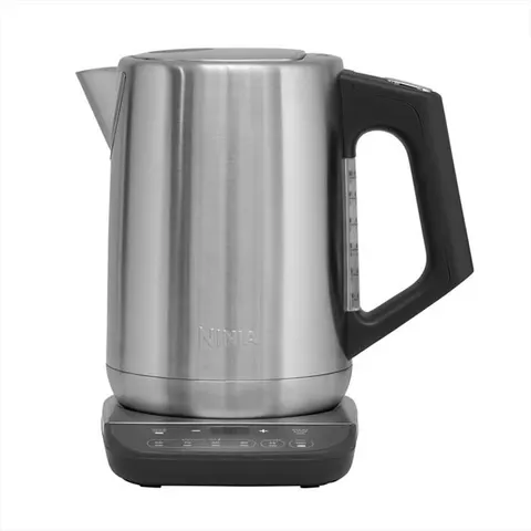 NINJA Bollitore PREC.EL.KT201EU – immagine 3