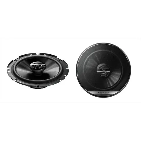 Pioneer Ts-g1720f-nero – immagine 2