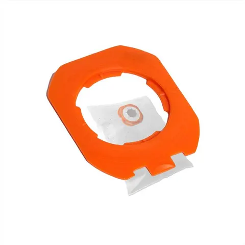AMETERA SRL Ametera 341 – immagine 2