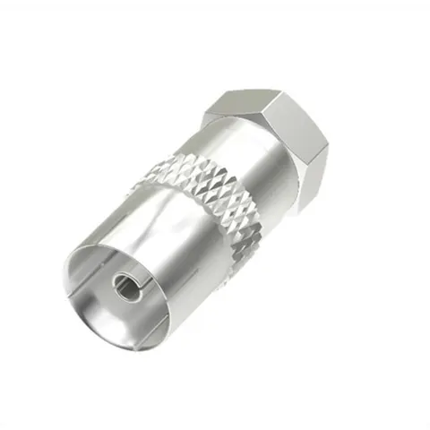 MTRADING Adattatore 7205222 – immagine 3