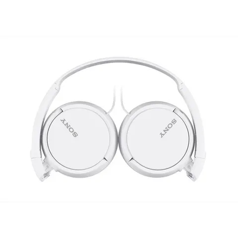 Sony Mdr Zx110 Apw – immagine 2